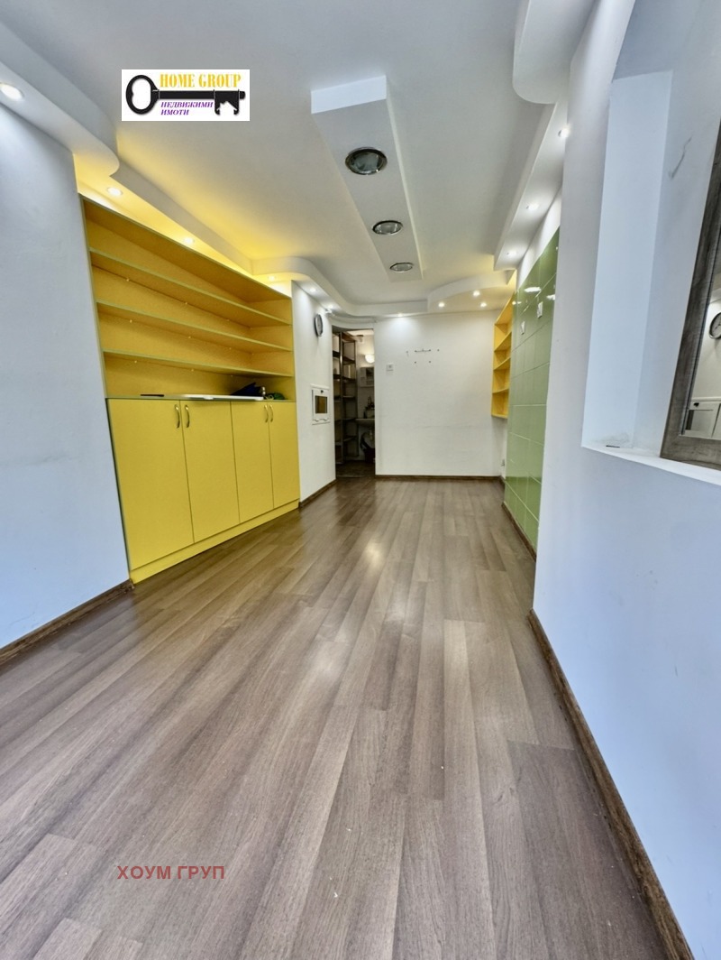 Продава  Офис град София , Лагера , 20 кв.м | 89869870