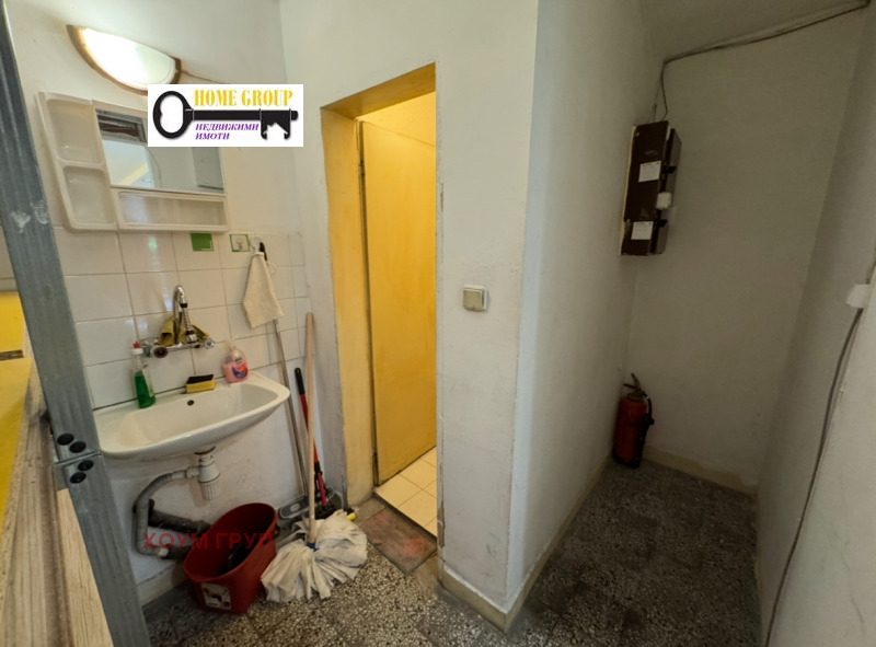 Продава  Офис град София , Лагера , 20 кв.м | 89869870 - изображение [4]