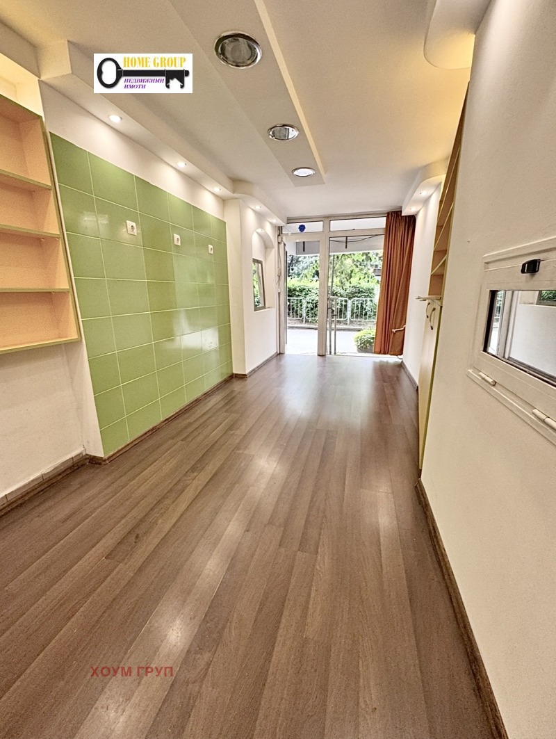 Продава  Офис град София , Лагера , 20 кв.м | 89869870 - изображение [3]
