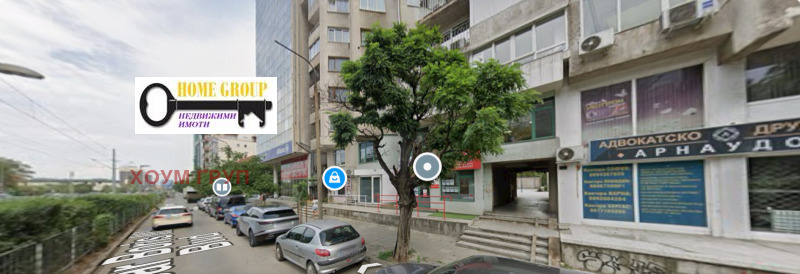 Продава  Офис град София , Лагера , 20 кв.м | 89869870 - изображение [8]