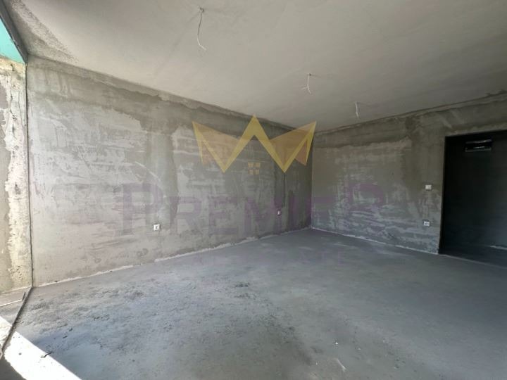 Продава ОФИС, гр. Варна, Изгрев, снимка 8 - Офиси - 52443413