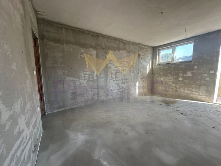 Продава ОФИС, гр. Варна, Изгрев, снимка 6 - Офиси - 52443413