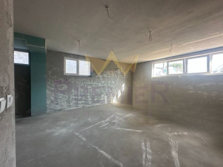 Продава ОФИС, гр. Варна, Изгрев, снимка 4 - Офиси - 52443413