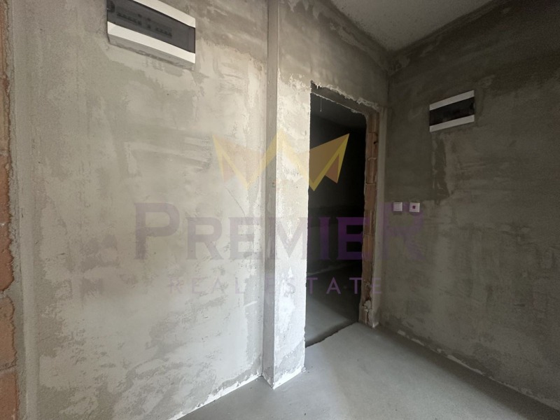 Продава ОФИС, гр. Варна, Изгрев, снимка 10 - Офиси - 52443413