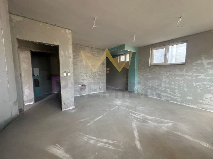 Продава ОФИС, гр. Варна, Изгрев, снимка 3 - Офиси - 52443413