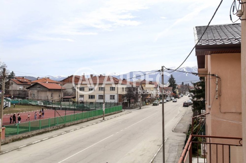 Na prodej  Podlaha domu oblast Sofia , Samokov , 202 m2 | 32827332 - obraz [6]