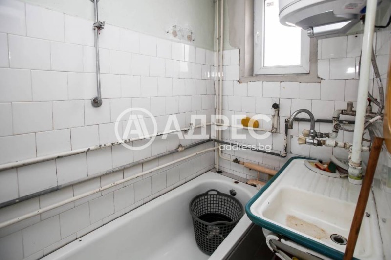 Na prodej  Podlaha domu oblast Sofia , Samokov , 202 m2 | 32827332 - obraz [3]