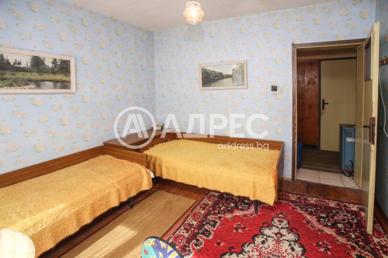 Na prodej  Podlaha domu oblast Sofia , Samokov , 202 m2 | 32827332 - obraz [5]