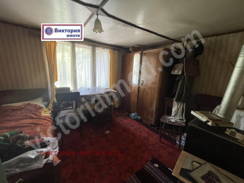 Продава КЪЩА, с. Присово, област Велико Търново, снимка 6 - Къщи - 45727962