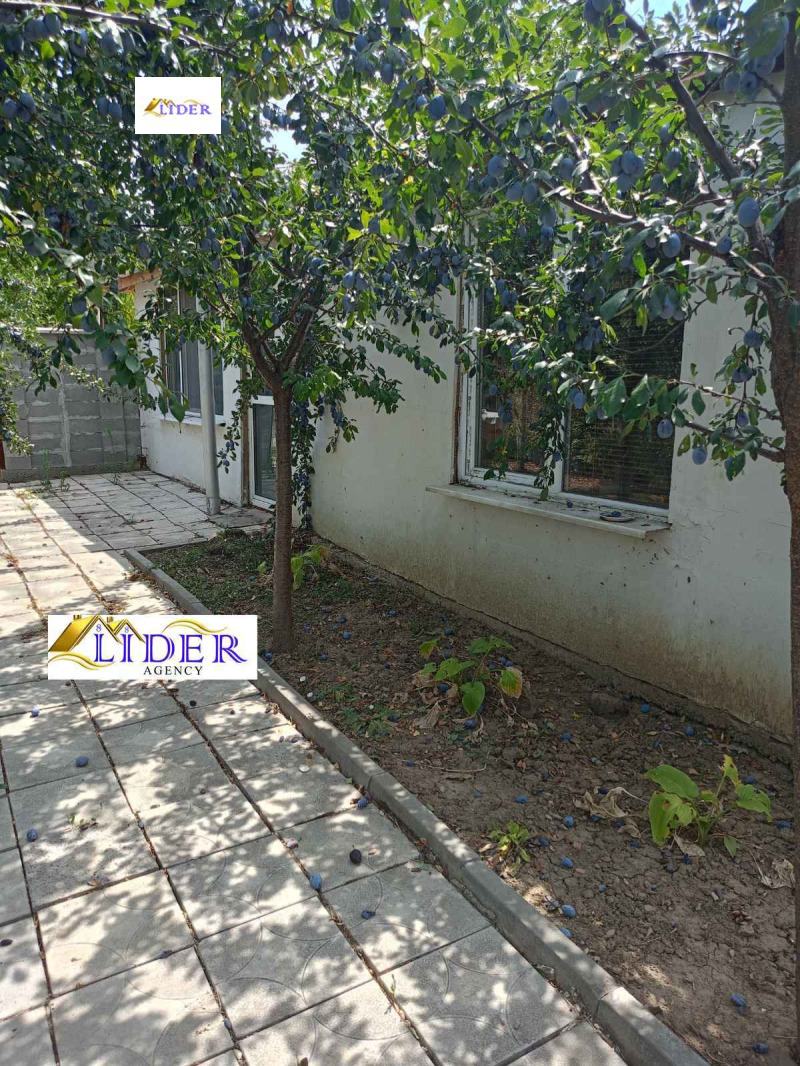 De vânzare  Casa regiunea Pleven , Iasen , 100 mp | 87837183 - imagine [9]