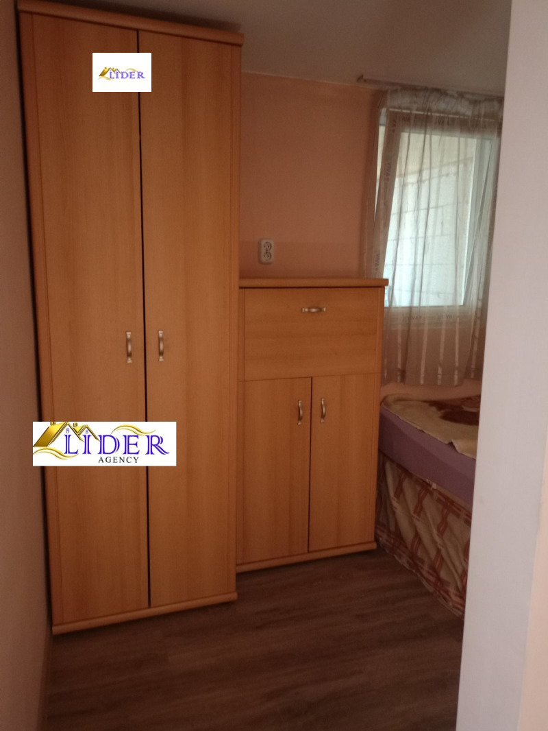 De vânzare  Casa regiunea Pleven , Iasen , 100 mp | 87837183 - imagine [8]