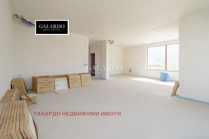 Продава КЪЩА, с. Владая, област София-град, снимка 3 - Къщи - 47261683