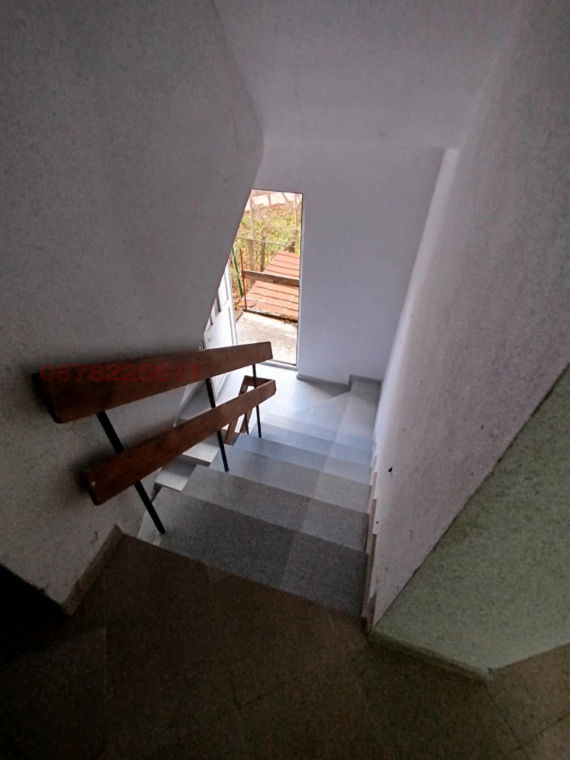 Продава КЪЩА, гр. Вършец, област Монтана, снимка 6 - Къщи - 52779951