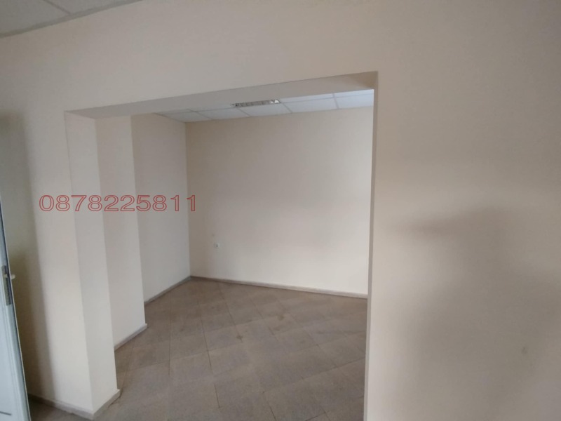 Продава КЪЩА, гр. Вършец, област Монтана, снимка 3 - Къщи - 52779951