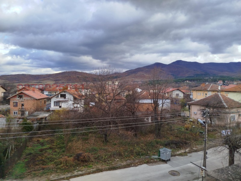 Продава КЪЩА, гр. Вършец, област Монтана, снимка 5 - Къщи - 52779951