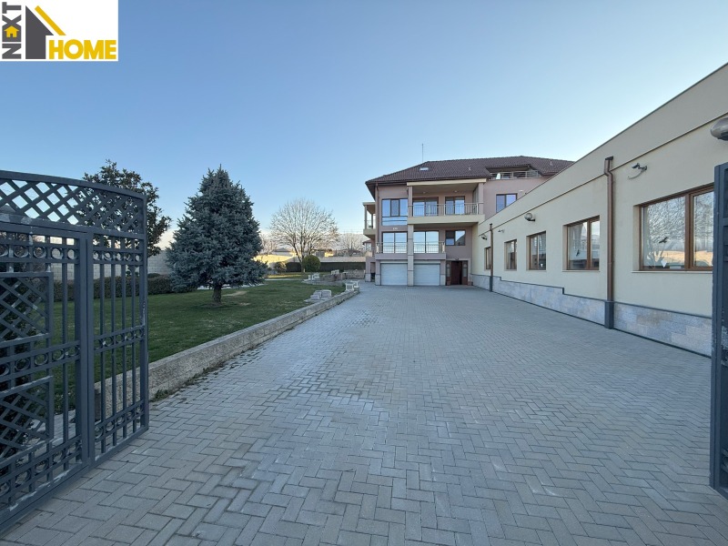 Продава  Къща област Пловдив , с. Белащица , 944 кв.м | 43006082