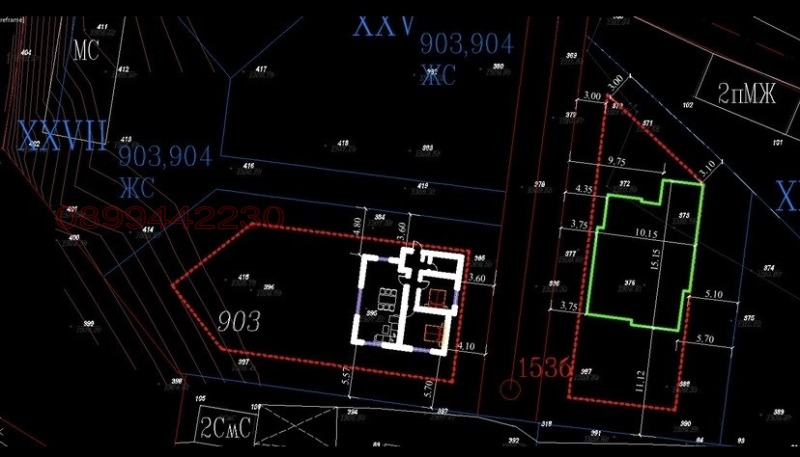 Продава КЪЩА, с. Равногор, област Пазарджик, снимка 13 - Къщи - 52783794