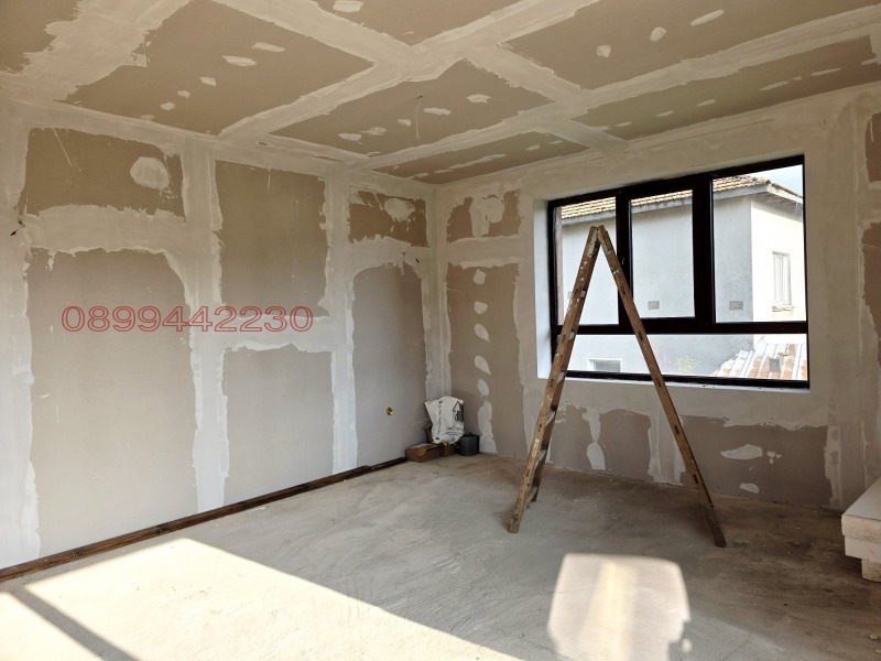 Продава КЪЩА, с. Равногор, област Пазарджик, снимка 8 - Къщи - 52783794