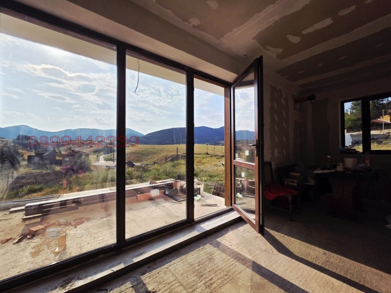 Продава КЪЩА, с. Равногор, област Пазарджик, снимка 7 - Къщи - 52783794