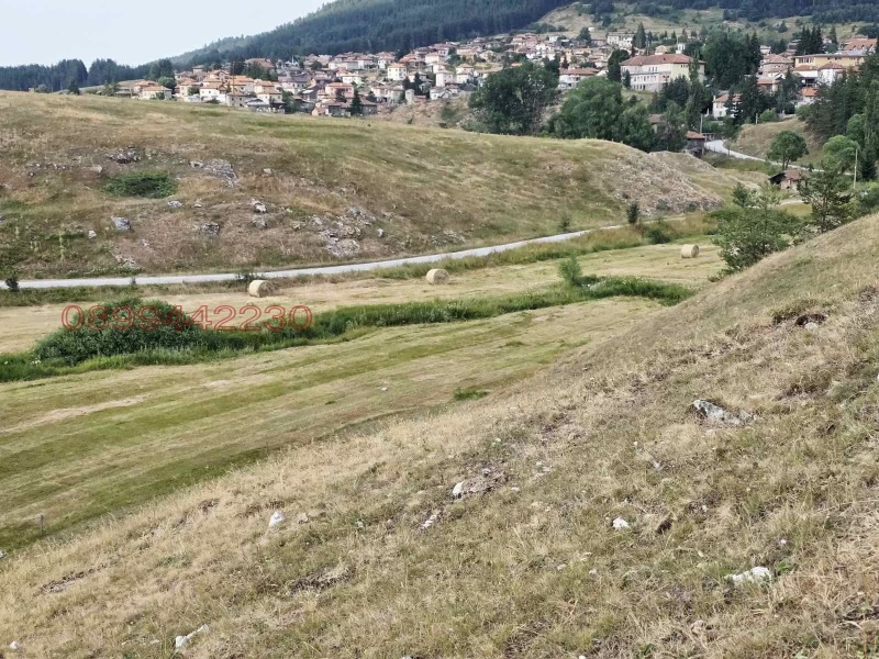 Продава КЪЩА, с. Равногор, област Пазарджик, снимка 12 - Къщи - 52783794