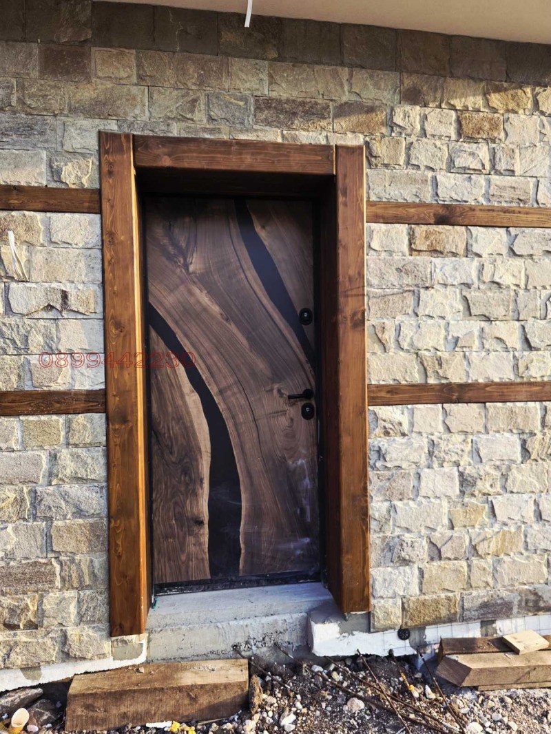 Продава КЪЩА, с. Равногор, област Пазарджик, снимка 5 - Къщи - 52783794