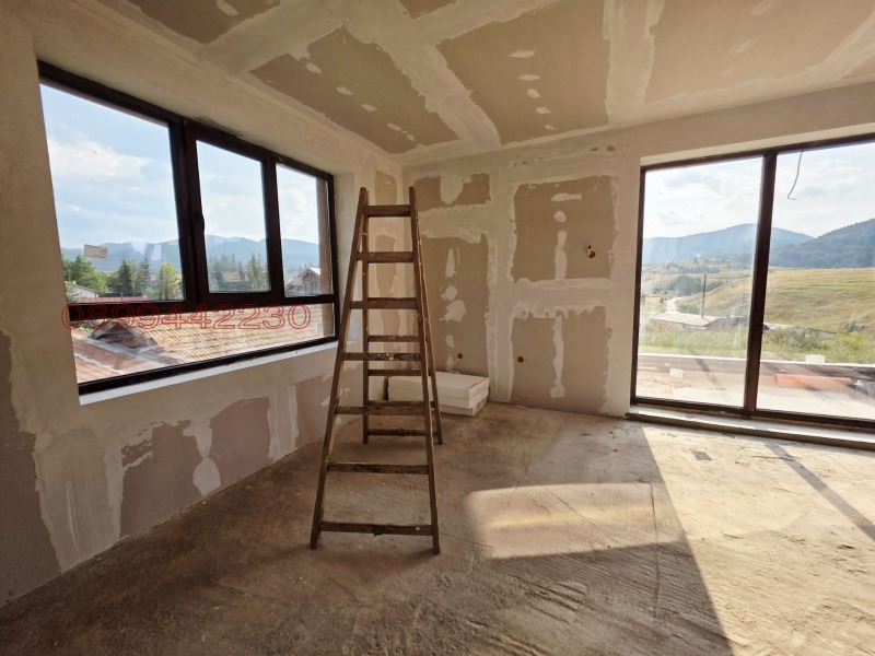 Продава КЪЩА, с. Равногор, област Пазарджик, снимка 9 - Къщи - 52783794