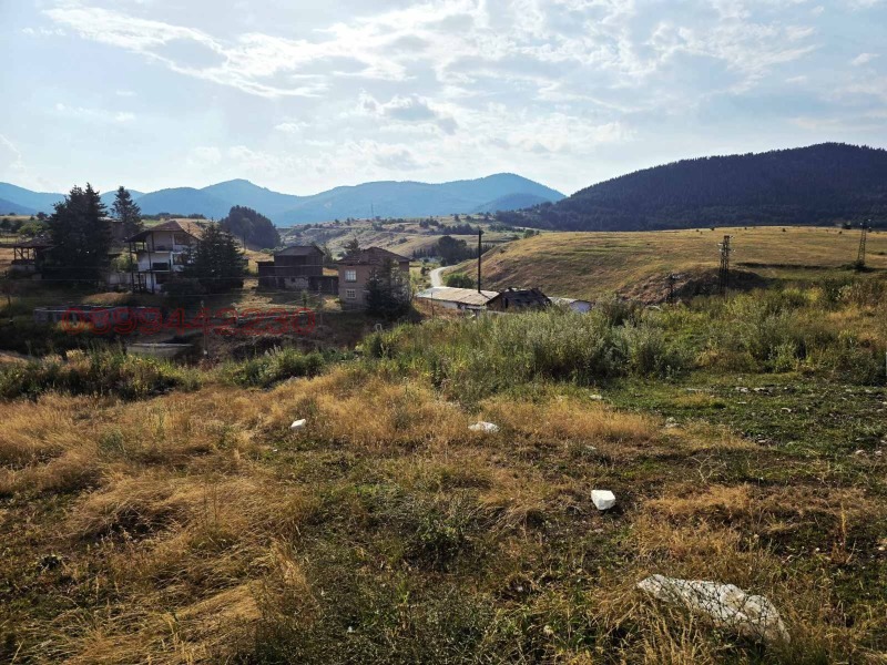 Продава КЪЩА, с. Равногор, област Пазарджик, снимка 6 - Къщи - 52783794