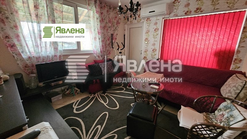 Na prodej  Dům Pernik , Carkva , 101 m2 | 35112453 - obraz [5]