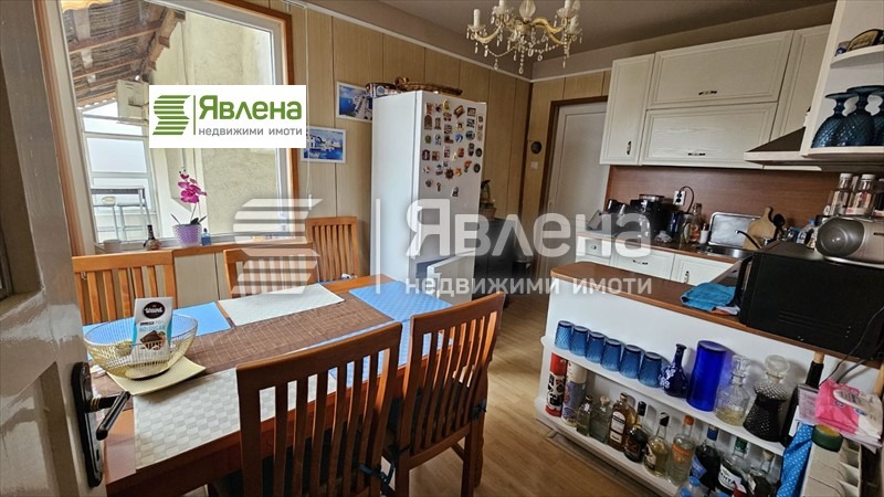 Na prodej  Dům Pernik , Carkva , 101 m2 | 35112453 - obraz [4]