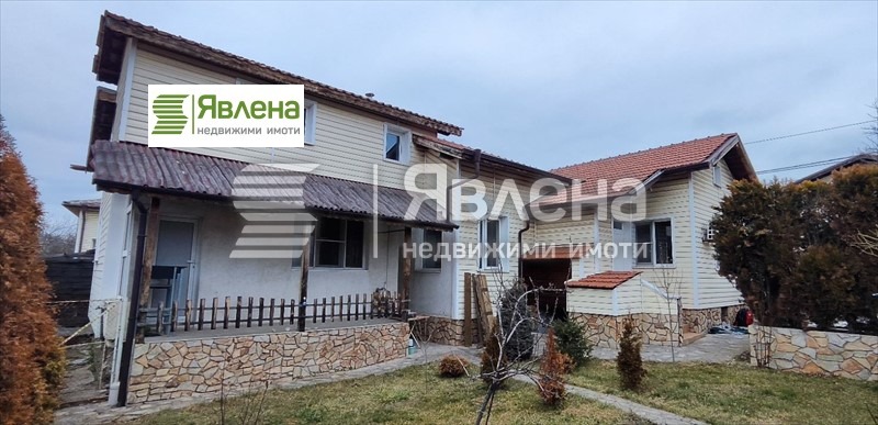 Na prodej  Dům Pernik , Carkva , 101 m2 | 35112453