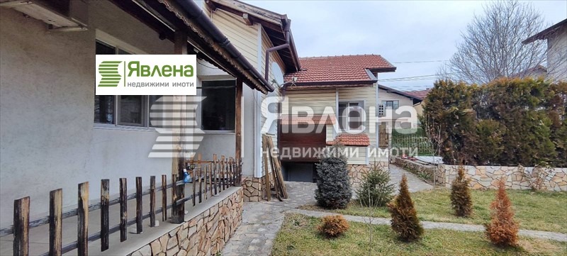 Na prodej  Dům Pernik , Carkva , 101 m2 | 35112453 - obraz [2]
