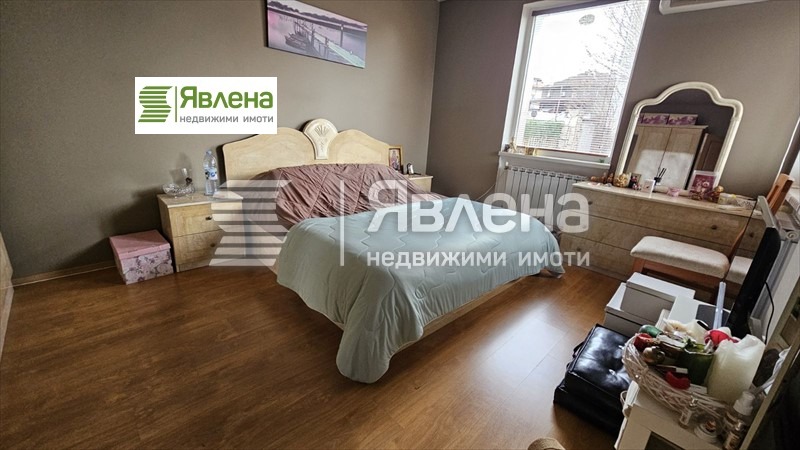 Na prodej  Dům Pernik , Carkva , 101 m2 | 35112453 - obraz [3]
