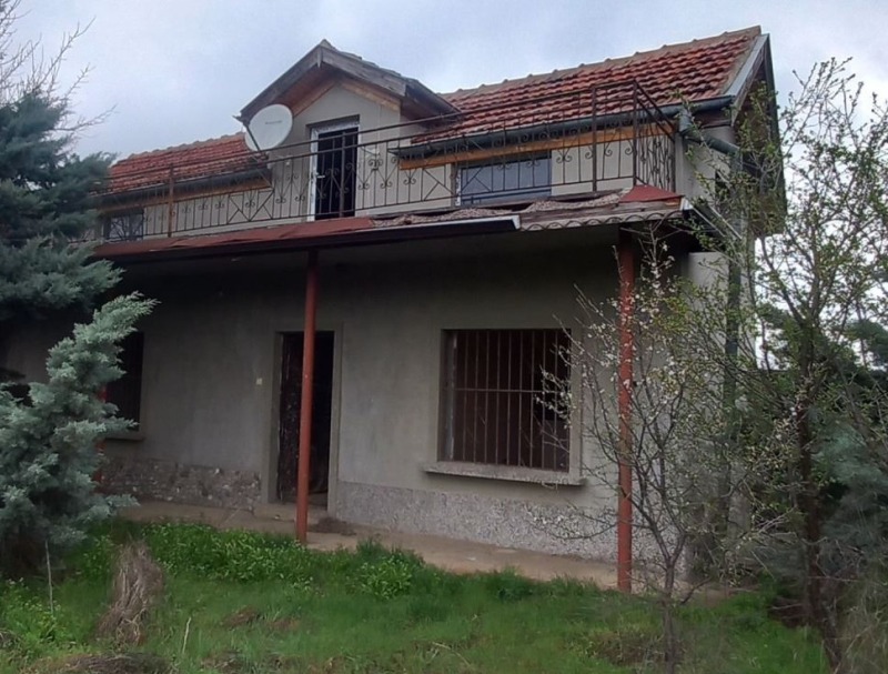Na prodej  Dům oblast Plovdiv , Otec Kirilovo , 102 m2 | 75478936 - obraz [2]