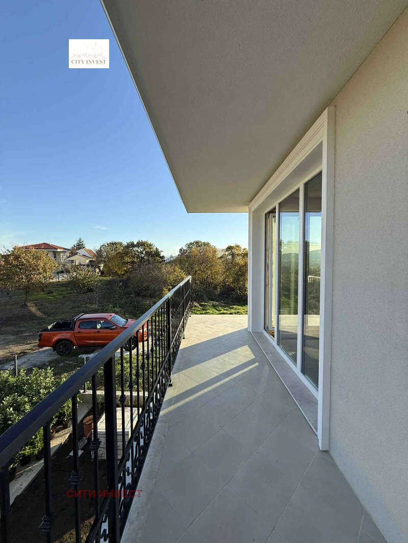 Продава КЪЩА, гр. Черноморец, област Бургас, снимка 6 - Къщи - 52605088