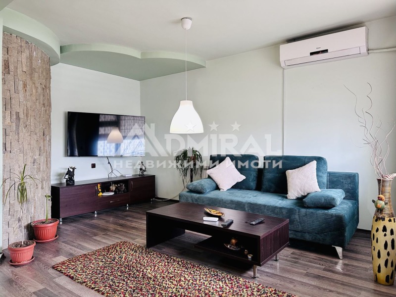 Продава КЪЩА, гр. Средец, област Бургас, снимка 3 - Къщи - 53390548