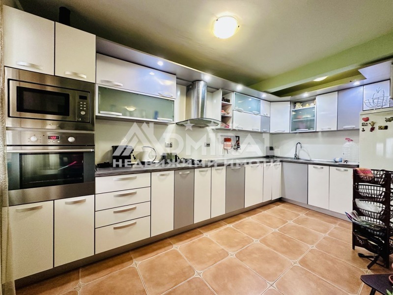 Продава КЪЩА, гр. Средец, област Бургас, снимка 5 - Къщи - 53390548