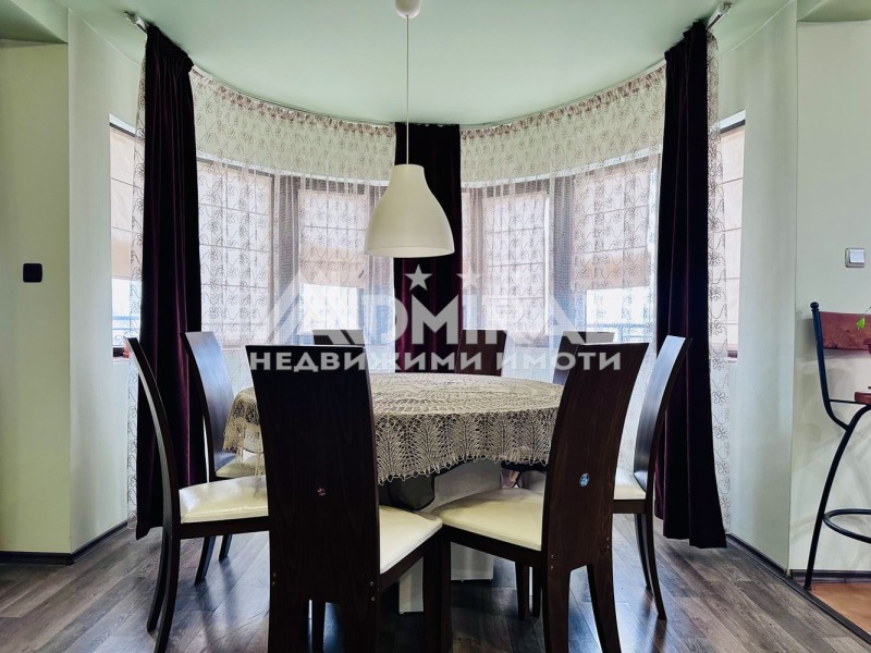 Продава КЪЩА, гр. Средец, област Бургас, снимка 6 - Къщи - 53390548