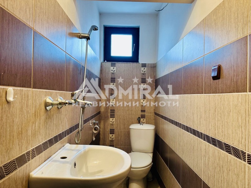 Продава КЪЩА, гр. Средец, област Бургас, снимка 12 - Къщи - 53390548