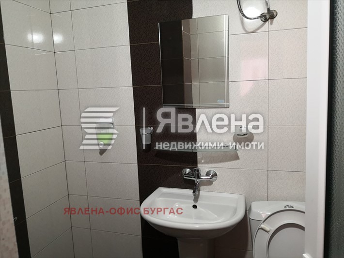 Продава КЪЩА, гр. Царево, област Бургас, снимка 5 - Къщи - 54416780