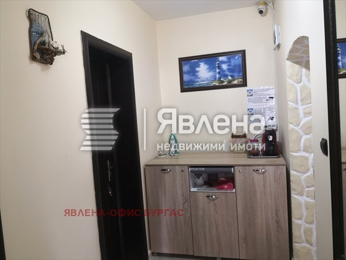 Продава КЪЩА, гр. Царево, област Бургас, снимка 12 - Къщи - 54416780