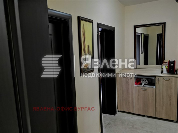 Продава КЪЩА, гр. Царево, област Бургас, снимка 6 - Къщи - 54416780