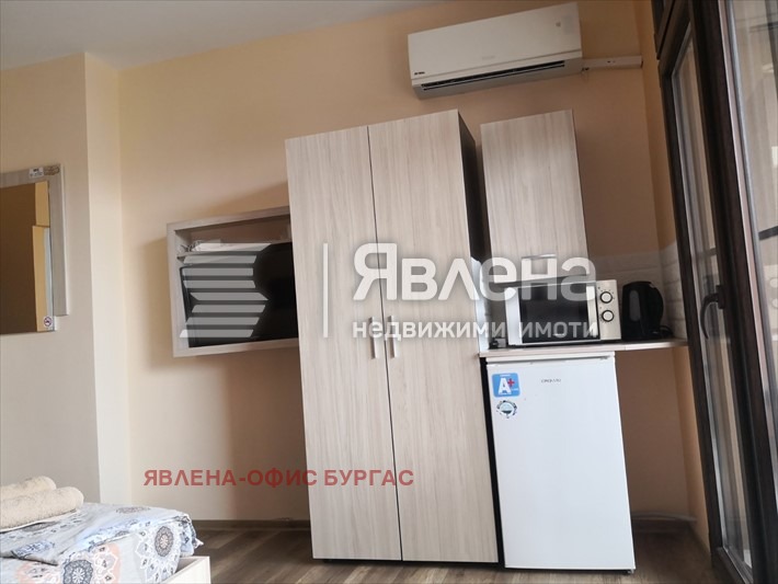 Продава КЪЩА, гр. Царево, област Бургас, снимка 4 - Къщи - 54416780