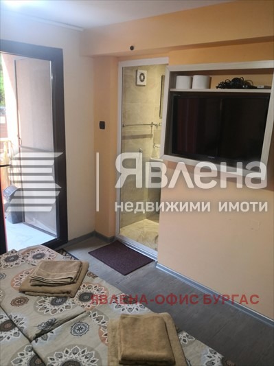 Продава КЪЩА, гр. Царево, област Бургас, снимка 9 - Къщи - 54416780