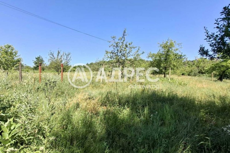 Продается  Вилла область Габрово , Севлиево , 45 кв.м | 52764369 - изображение [4]