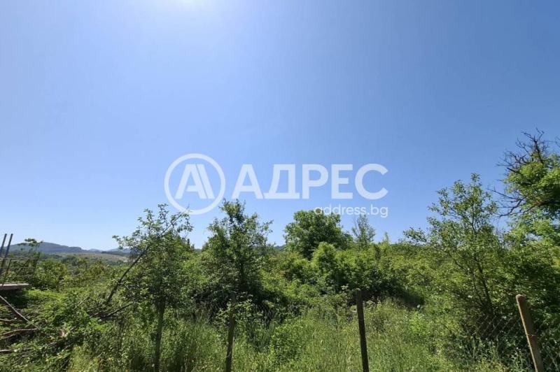 Продается  Вилла область Габрово , Севлиево , 45 кв.м | 52764369 - изображение [3]