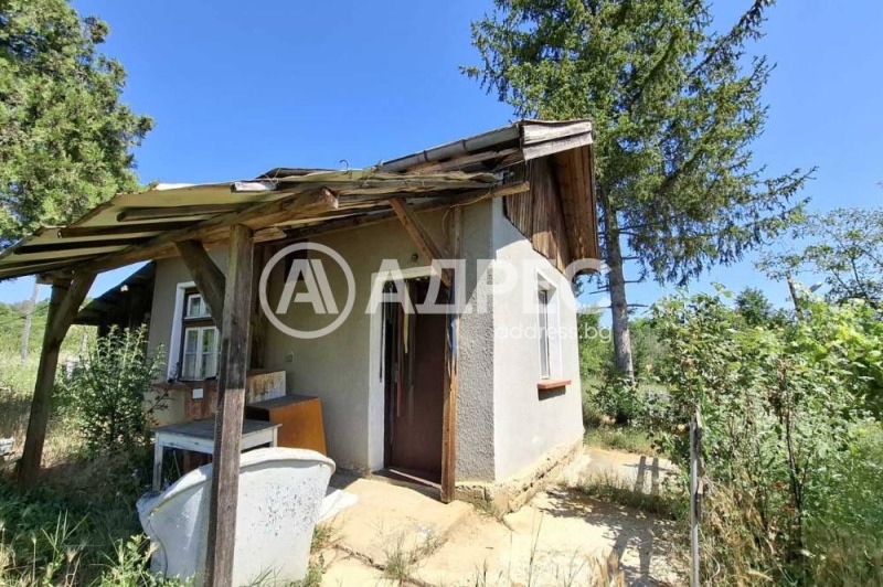 Продается  Вилла область Габрово , Севлиево , 45 кв.м | 52764369 - изображение [2]