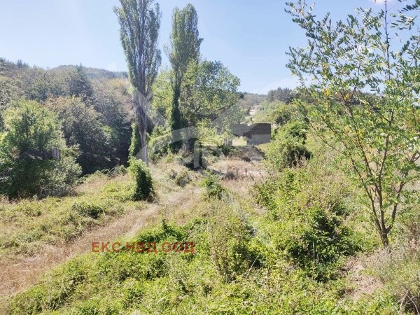 На продаж  Сюжет область Пловдив , Бойково , 1419 кв.м | 95083553 - зображення [2]