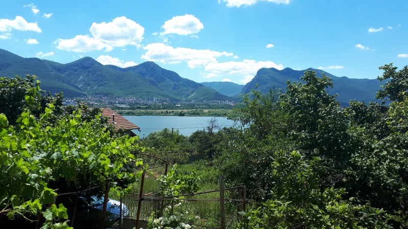 Продава ПАРЦЕЛ, гр. Враца, Студентски град