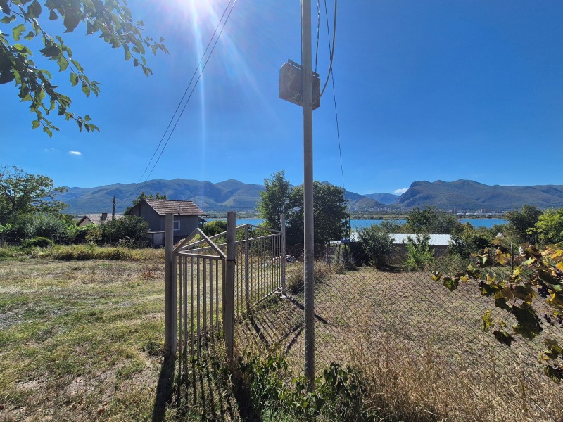 Продава ПАРЦЕЛ, гр. Враца, Студентски град, снимка 11 - Парцели - 52787724