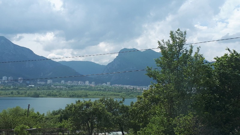 Продава ПАРЦЕЛ, гр. Враца, Студентски град, снимка 3 - Парцели - 52787724